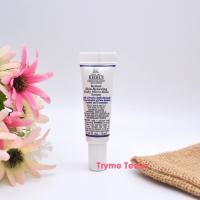 ราคา ฉลากไทย Kiehls Retinol Skin Renewing Daily Micro Dose Serum 1 5ml 4ml 50ml (22911710606)