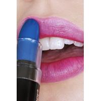 ราคา Mood Matcher Lipstick ลิปสติก ยอดนิยมจาก USA ที่เฉดสีปรับเปลี่ยนไปได้ตามของร่างกาย สินค้าของแท้จาก USA 100 ลิปเปลี่ยนสี มูสแมทเชอร์ จูบไม่หลุด (20428548730)