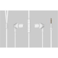 ราคา Remax RM 610Dของแท้ 100 รุ่น RM 610D หูฟัง Smalltalk สมอล์ทอล์ค แบบ in ear Headphone for IOS Andriod (22934382938)