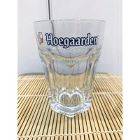 ราคา แก้วโฮลกาเด้น Hoegaarden250 ml (16243987056)