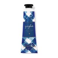 ราคา Bath BodyWorks Hand cream 29ml ครีมบำรุงมือผสมน้ำหอม 29มล (23452006528)