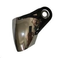 ราคา ชิวหน้า แผ่นหน้า กระจกหน้า แผ่นบังลม Titan 6 Titan7 แผ่นแท้จากบริษัท Index ค่ะ (16015562251)