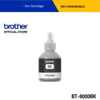 ราคา Brother BT6000BK หมึกพิมพ์ สีดำ สำหรับเครื่องอิงค์เจ็ทรุ่น DCP T300 DCP T500W DCP T700W MFC T800W (6467900641)