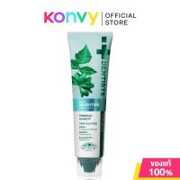 ราคา Dentiste Toothpaste เดนทิสเต้ ยาสีฟัน 100g Original Premium White 100 Natural Ultra Sensitive (23866003126)
