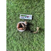 ราคา มัดไฟยามาฮ่า เมท มัดไฟY100 มือสอง แท้รับประกัน (22373494117)