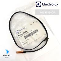 ราคา 4055193009 เซ็นเซอร์แอร์ ELECTROLUX เซ็นเซอร์แอร์อีเลคโทรลักซ์ เซ็นเซอร์น้ำแข็ง รุ่น ESM09CRD ESM12CRD ESM12CRD A2I (23688182888)