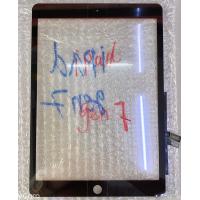 ราคา ทัชสกรีน Ipad Gen7 10 2 (3252746134)