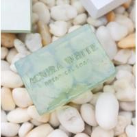 ราคา ACNIRA WHITE SOAP PANANCHITA สบู่ปนันชิตา (22571419292)