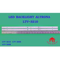 ราคา หลอดไฟ BACKLIGHT ALTRON ALTV 3210 LTV 3202 LTV 3205 LTV 3208 (2558542462)