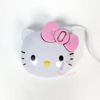 ราคา เม้าส์คิตตี้ เม้าส์ไร้สาย เม้าส์มีสาย ลายการ์ตูน น่ารัก Wireless Mouse (16391943959)