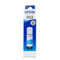 ราคา หมึกเติม แท้ Epson รุ่น 003 สำหรับ L3210 L5290 L3256 L11050 L3550 L3216 L5590 L5296 L3250 L3556 (22832312827)