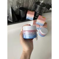 ราคา A005 11 5 Bioaqua Moisturizing v7 Essence ครีมบํารุงผิวกระจ่างใส Facial Skincare คอนซีลเลอร์ Lazy Cream ครีมแกนธรรมชาติ (23084668047)