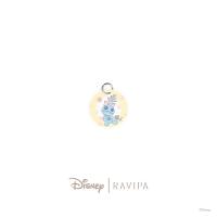 ราคา RAVIPA Disney Stitch Scump Charm พวงกุญแจ (24405992675)