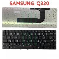 ราคา แป้นพิมพ์ คีย์บอร์ดโน๊ตบุ๊ค SAMSUNG Q330 RF408 RF409 SF410 Q330 Q430 Q460 QX410 SF411 SF415 SF510 SF511 X330 TH ENG (20571243697)