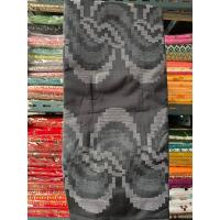 ราคา ผ้าถุงพม่า ผ้าซิ่น ทอลายคลื่นน้ำ ลายลุนตยา (20881154508)