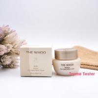 ราคา ฉลากไทย The History of Whoo Bichup Ultimate Recovery Youth Serum 10ml (23469158799)