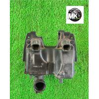 ราคา Spark ชุดหม้อกรองอากาศ Yamaha Spark 110X 1 แท้มือสอง (20647568617)