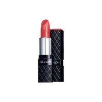 ราคา Revlon Revlon Color Burst Lipstick เรฟลอน คัลเลอร์ ลิปสติก ทรูเรด (23365199317)