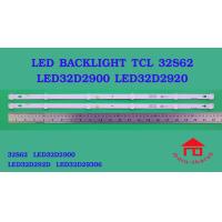 ราคา หลอดไฟ BACKLIGHT TCL 32S62 LED32D2900 LED32D2910 LED32D2920 LED32D2930 LED32S3820 LED32S3830 32S6000 (2935676370)