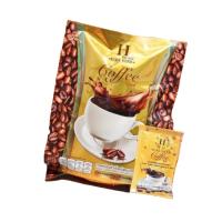 ราคา ชัวร์เฮิร์ล Sure herb กาแฟชัวร์เฮิร์บ โกโก้ชัวร์เฮิร์บ ของแท้ ราคาส่ง ราคาต่อห่อ (18809672500)