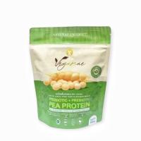 ราคา เวกาเม่ Protein VEGAMAE โปรตีนเวกาเม่ โปรตีนถั่วลันเตาสีทอง 1 ซอง 200 กรัม เวกาเม่โปรตีน โปรตีน VEGAMAE (24201155557)