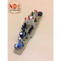 ราคา บอร์ดพัดลม HATARI P18D1แผงวงจรพัดลม ฮาตาริ (21569828368)