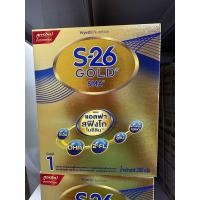 ราคา หมดอายุ 2027 S26 gold SMA สูตร 1 S26 pro C โปรซี ผ่าคลอด เอสยี่สิบหก ขนาด 400 กรัม สำหรับทารกแรกเกิดถึง 1 ปี (24315637930)