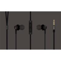 ราคา Remax RM 610Dของแท้ 100 รุ่น RM 610D หูฟัง Smalltalk สมอล์ทอล์ค แบบ in ear Headphone for IOS Andriod (22934382937)