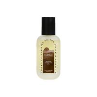 ราคา Phutawan Organic Oil ภูตะวัน ออแกนิคออยล์ สำหรับทาบำรุงผิวหน้า ผิวกาย เส้นผม กัวซาได้ 50 ml (23858640948)