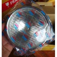 ราคา ไฟหน้าC70 พร้อมหลอดขั่วไฟ C70 C65 C100 C50 ไฟหน้าC70 ครบพร้อมหลอด (18347387886)