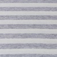 ราคา มูจิ ปลอกหมอนข้างบอดี้ MUJI Jersey Body Pillow Case 43 x 129 cm (23999451523)