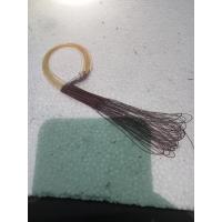 ราคา ครืนดักนกเขาใหญ่ (18650789912)