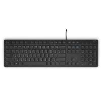 ราคา DELL KEYBOARD คีย์บอร์ด MULTIMEDIA KB216 TH 1y (20910850395)