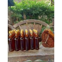 ราคา น้ำผึ้งแท้น้ำผึ้งเดือนห้า100 ขนาด1000กรัม (19387741768)