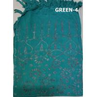 ราคา New Stock 2025 Batik Sarongs ผ้าบาติก ผ้าพันคอ ผ้าคลุมชายหาด โสร่งบาหลี (23749048855)