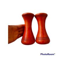 ราคา ไม้นวด ไม้ตอกเส้น ตอกเส้น ไม้ทุบเส้น ไม้นวดชุดฆ้อน ฆ้อนตอกเส้น ชุดทุบ ทุบตัว ทุบเส้น ส่งไว ใช้นวดร่างกาย กดจุด รักษาอาการ (17365561412)