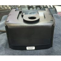 ราคา ตู้ลำโพงฟูลเรนจ์ 2 2 นิ้ว 20W Full Range Speakers (21780341875)