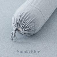 ราคา CoZzz Bedding ปลอกหมอนข้างผ้ายืด ปลอกหมอนข้าง ผ้าฝ้าย100 สไตล์ มินิมอล Bolster Case ผ้าปูที่นอนผ้ายืด ผ้าปูที่นอน5ฟุต ผ้าปูที่นอน6ฟุต ผ้ายืด Cotton Jersey (764756154)