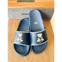 ราคา รองเท้าสวม Beverly hills polo club (22182611090)