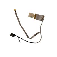 ราคา สายแพรจอ Dell Inspiron 14R N4110 N4120 Vostro 3450 DD0R01LC000 (22129595036)