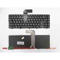 ราคา แป้นพิมพ์ คีย์บอร์ดโน๊ตบุ๊ค Dell Inspiron N4050 Laptop Keyboard TH ENG (20515390625)