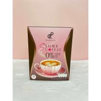 ราคา เอส ชัวร์ คอฟฟี่ กาแฟแม่เป้ย เป้ยปานวาด (19626068609)