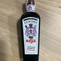 ราคา MASCA EAU DE COLOGNE มาสก้าโคโลนจ์ 220ml มาสก้า ผลิตภัณฑ์ อาฟเตอร์เชฟ โคโลญจน์ (20034242407)