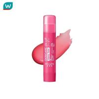 ราคา MizuMi มิซึมิ สกินแคร์ ยูวี ลิป กลาสซี่ บาล์ม โซล คิส 3 5 กรัม (23047359270)