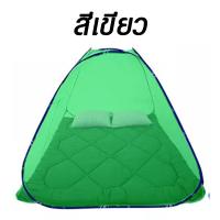 ราคา มุ้งสปริง มุ้งเต๊นท์ มุ้งกันยุง ยี่ห้อ netto ลิขสิทธิ์แท้ 100 พับง่าย กางง่าย พกพาสะดวก งานไทย ขนาด 5ฟุต 6ฟุต 7ฟุต (19109954434)