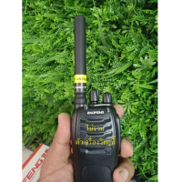 ราคา เสาวิทยุสื่อสาร สำหรับ Baofeng BF 888S และ Baofeng BF 999S วิทยุรุ่นอื่นๆ นำไปใส่ไม่ได้ (23626498001)