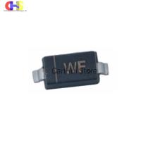 ราคา 100Pcs SMD Zener Diode 1206 BZT52C 4V7 5V1 5V6 6V2 6V8 7V5 8V2 9V1 10V 12V 15V 16V 18V 20V 24V 27V 30V 33V 36V 39V 43V SOD 123 (16728523260)