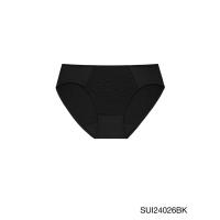 ราคา Sabina Modern V กางเกงในทรงบิกินี่ รหัส SUI24026 (24525968144)