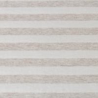 ราคา มูจิ ปลอกหมอนข้างบอดี้ MUJI Jersey Body Pillow Case 43 x 129 cm (23999451521)