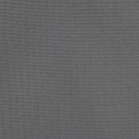 ราคา มูจิ กระเป๋าสะพายข้างผ้ากันละอองน้ำ มินิซาโคช MUJI 2 Way Mini Sacoche รุ่น EFC37A5S (23787391584)